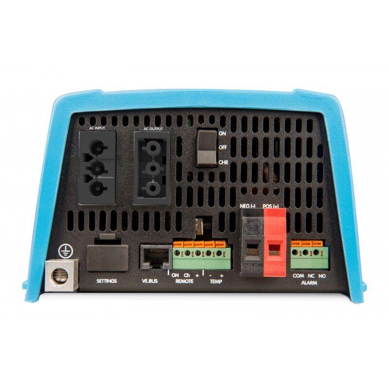 VICTRON picture