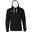 Hoodie Team II Unisex SPALDING