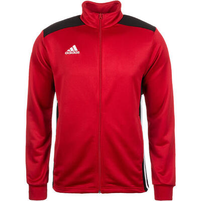 Trainingsjacke Regista 18 Herren ADIDAS