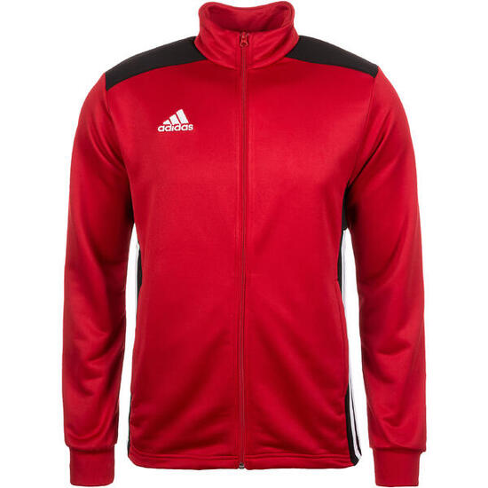 Trainingsjacke Regista 18 Herren ADIDAS