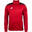 Trainingsjacke Regista 18 Herren ADIDAS