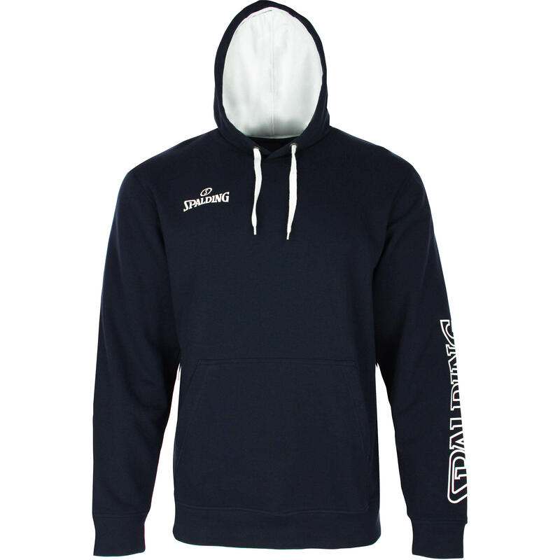 Hoodie Team II Unisex SPALDING