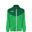 Veste junior Jako polyester Champ 2.0