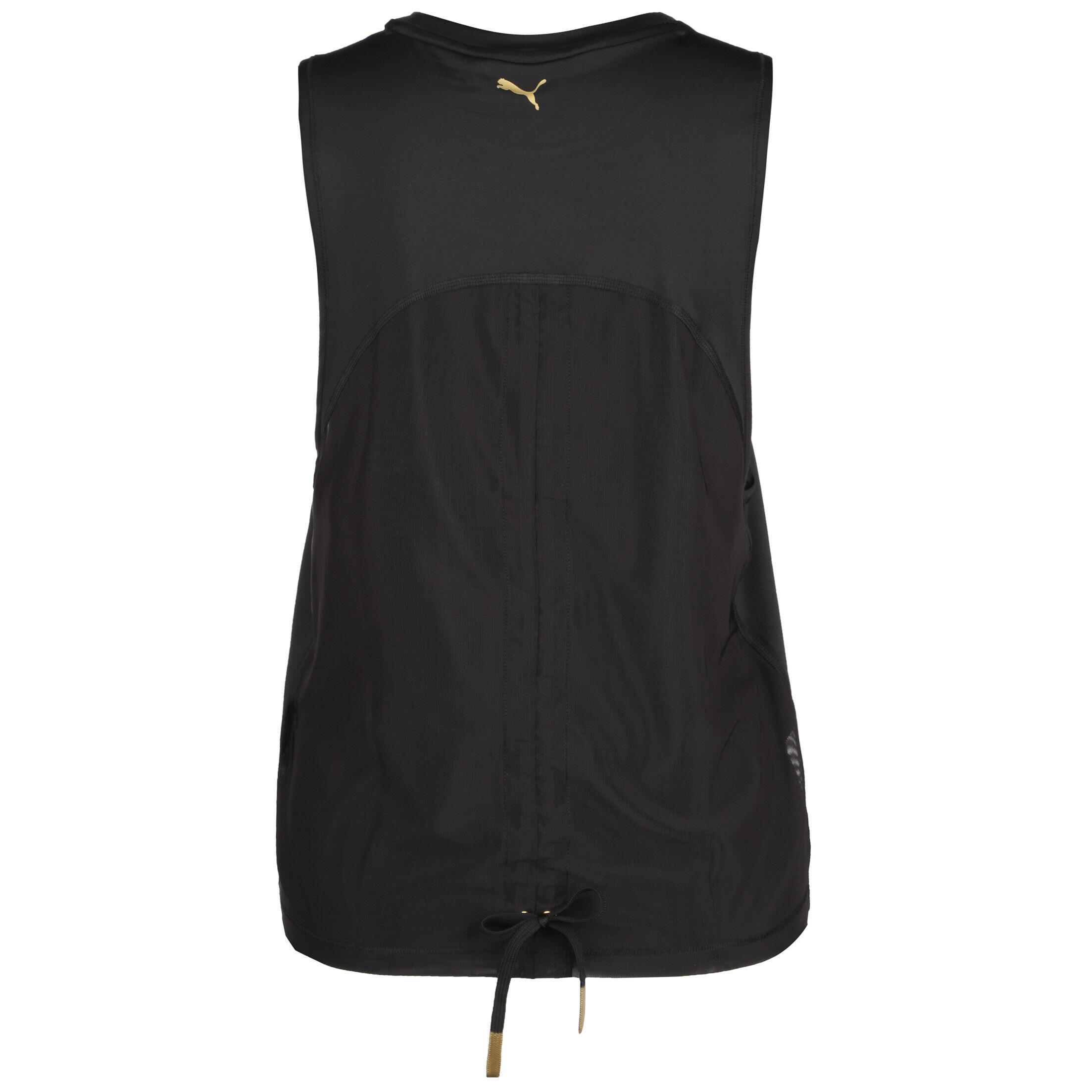 Tanktop Metal Splash Adjustable Damen PUMA 2/7