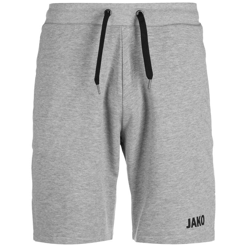 Jako Base Shorts