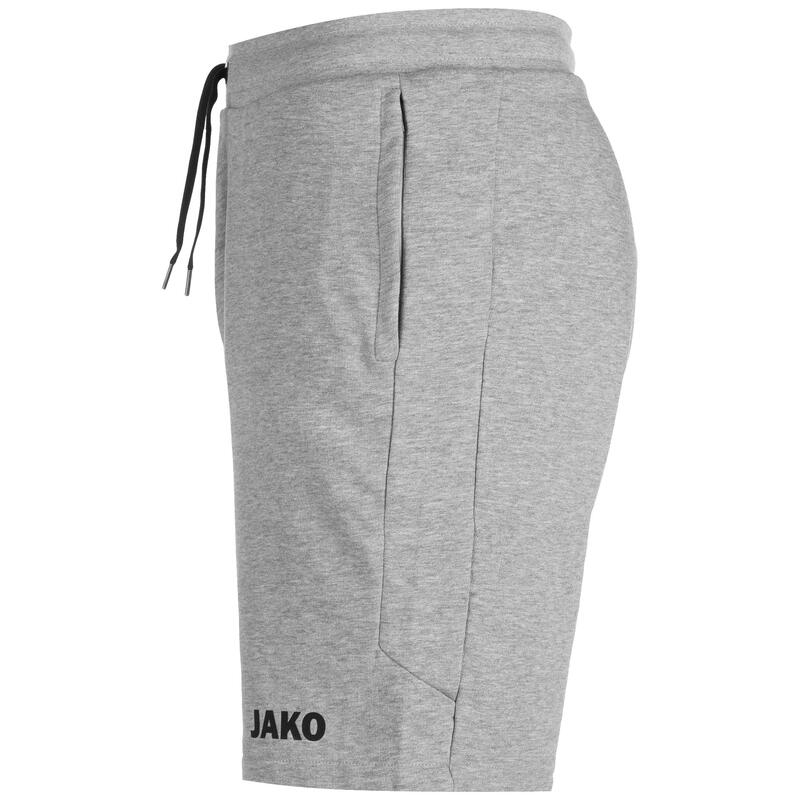 Jako Base Shorts