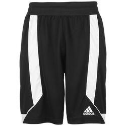 Trainingsshorts Creator 365 Herren ADIDAS