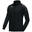 Trainingsjacke Classico Polyester Herren JAKO