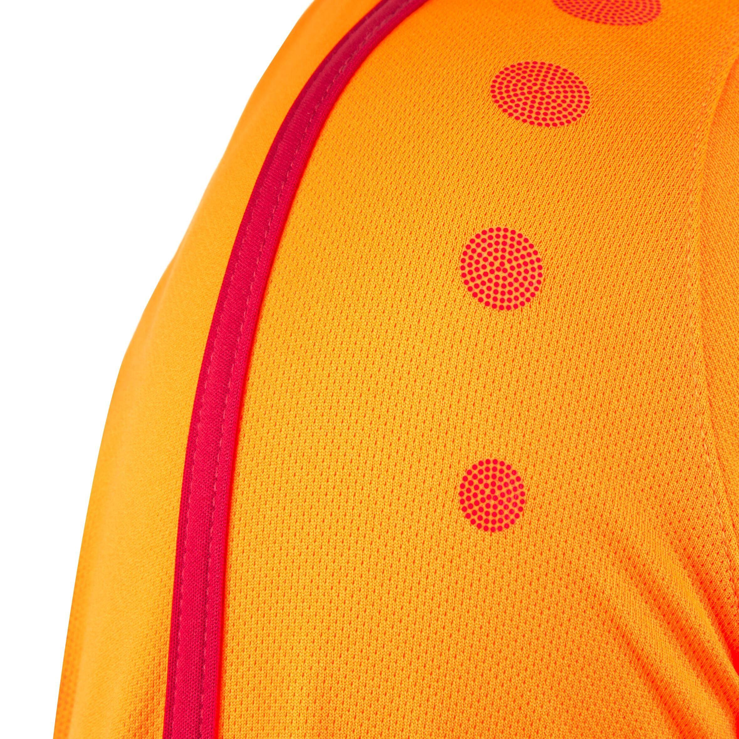 Torwarttrikot STriker 2.0 Herren JAKO 3/4