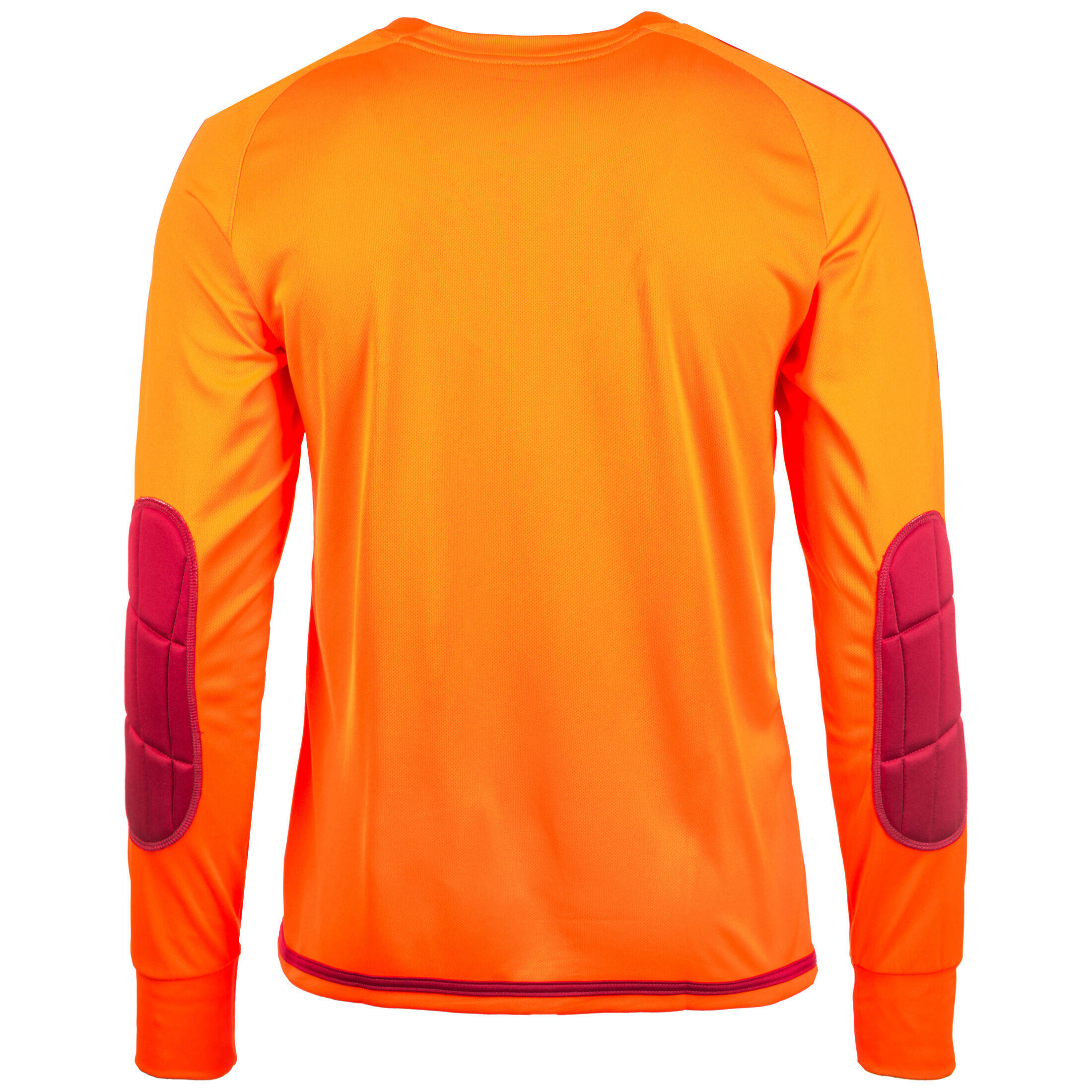 Torwarttrikot STriker 2.0 Herren JAKO 2/4