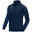 Trainingsjacke Classico Polyester Herren JAKO