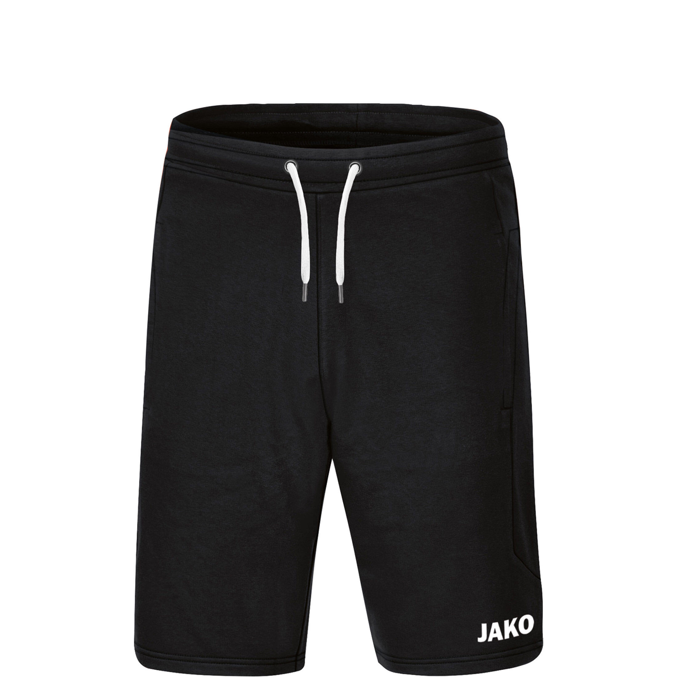 JAKO picture