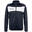 Trainingsjacke Evolution II Classic Herren SPALDING