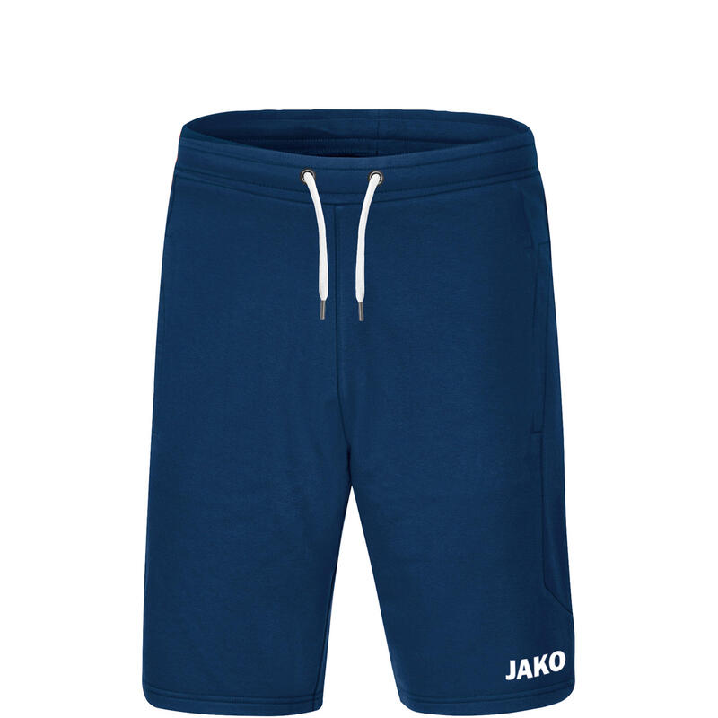 Shorts Base Unisex Kinder JAKO