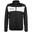 Trainingsjacke Evolution II Classic Herren SPALDING