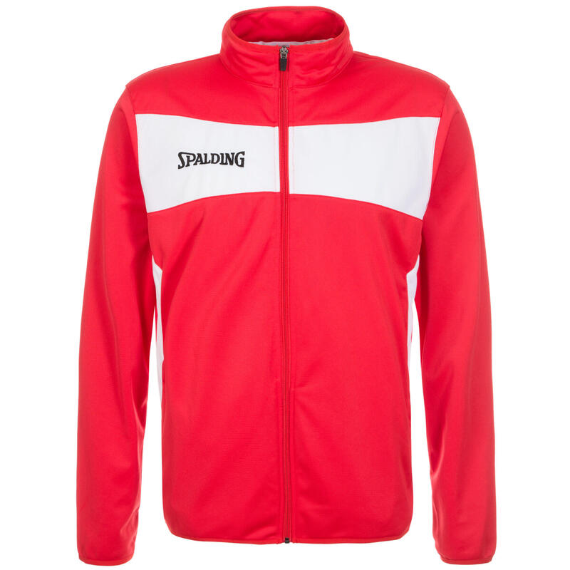 Trainingsjacke Evolution II Classic Herren SPALDING