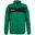 Trainingsjacke Evolution II Classic Herren SPALDING