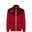 Trainingsjacke Champ 2.0 Unisex Kinder JAKO