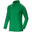 Regenjacke Team Herren JAKO