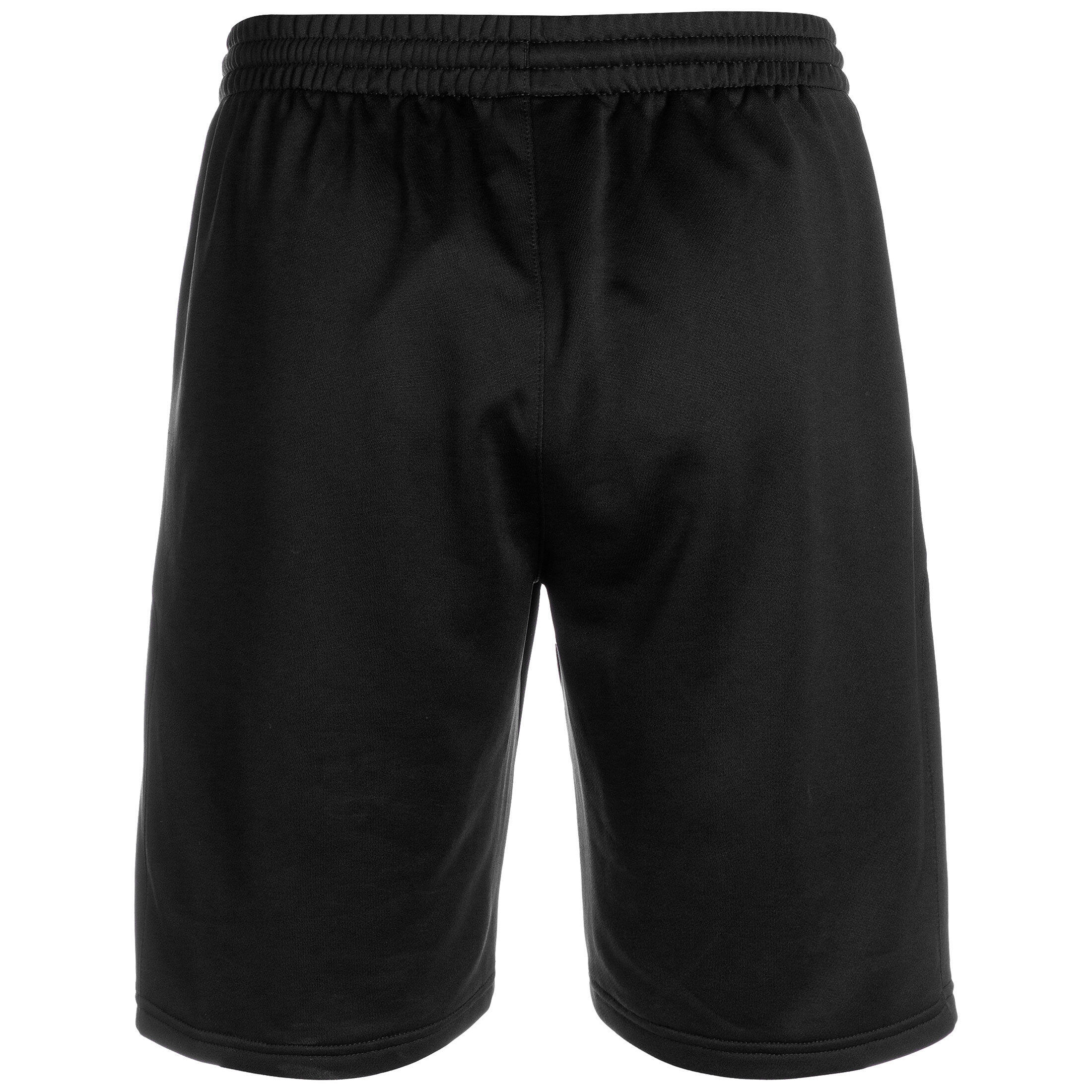 Trainingsshorts Active Herren JAKO 2/5
