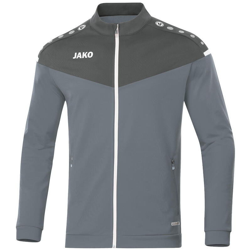 Funktionsjacke Champ 2.0 Herren JAKO