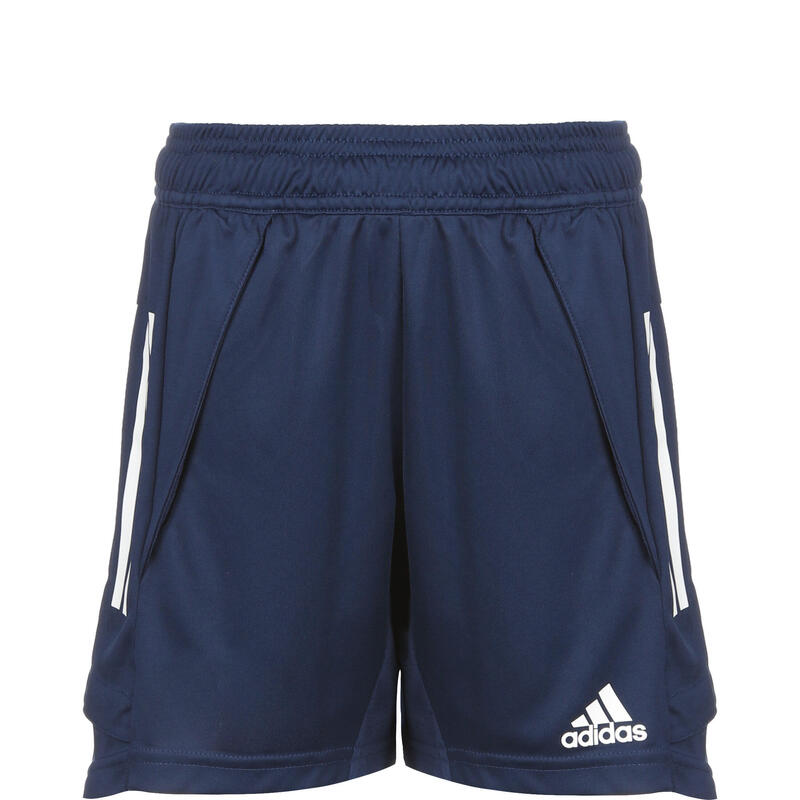 Trainingsshorts Condivo 20 Unisex Kinder ADIDAS