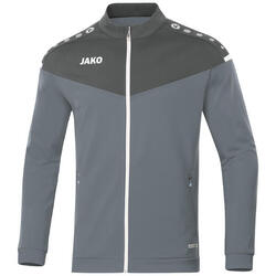 Veste Jako polyester Champ 2.0