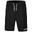 Jako Base Shorts