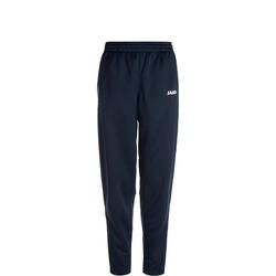 Pantalon junior Jako d'entraînement Active