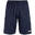 Trainingsshorts Active Herren JAKO