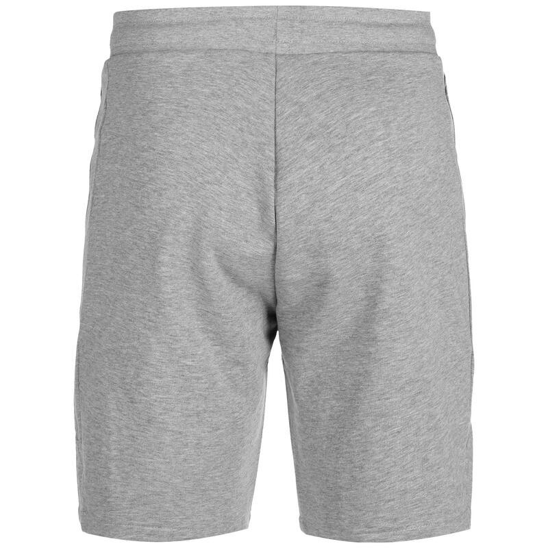 Shorts Base Herren JAKO