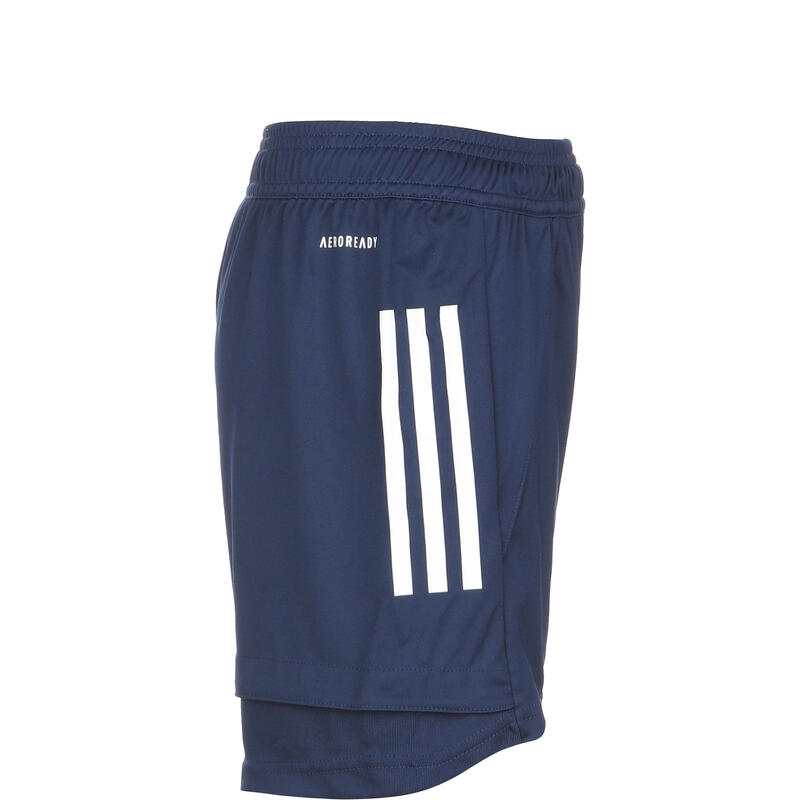 Trainingsshorts Condivo 20 Unisex Kinder ADIDAS