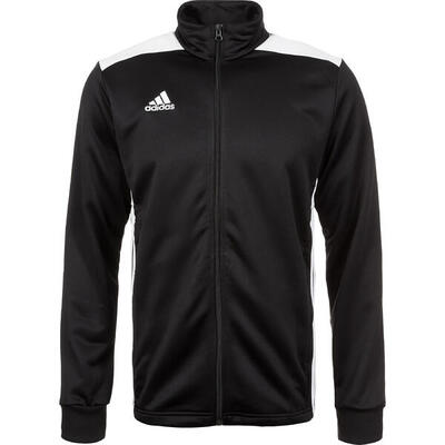 Trainingsjacke Regista 18 Herren ADIDAS