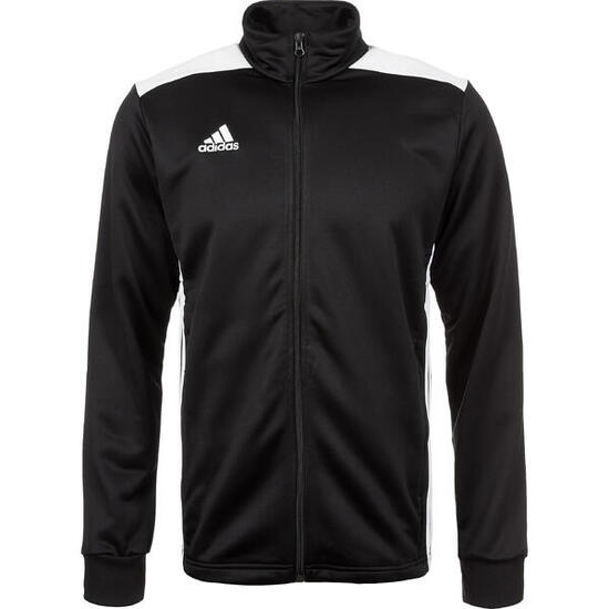 Trainingsjacke Regista 18 Herren ADIDAS