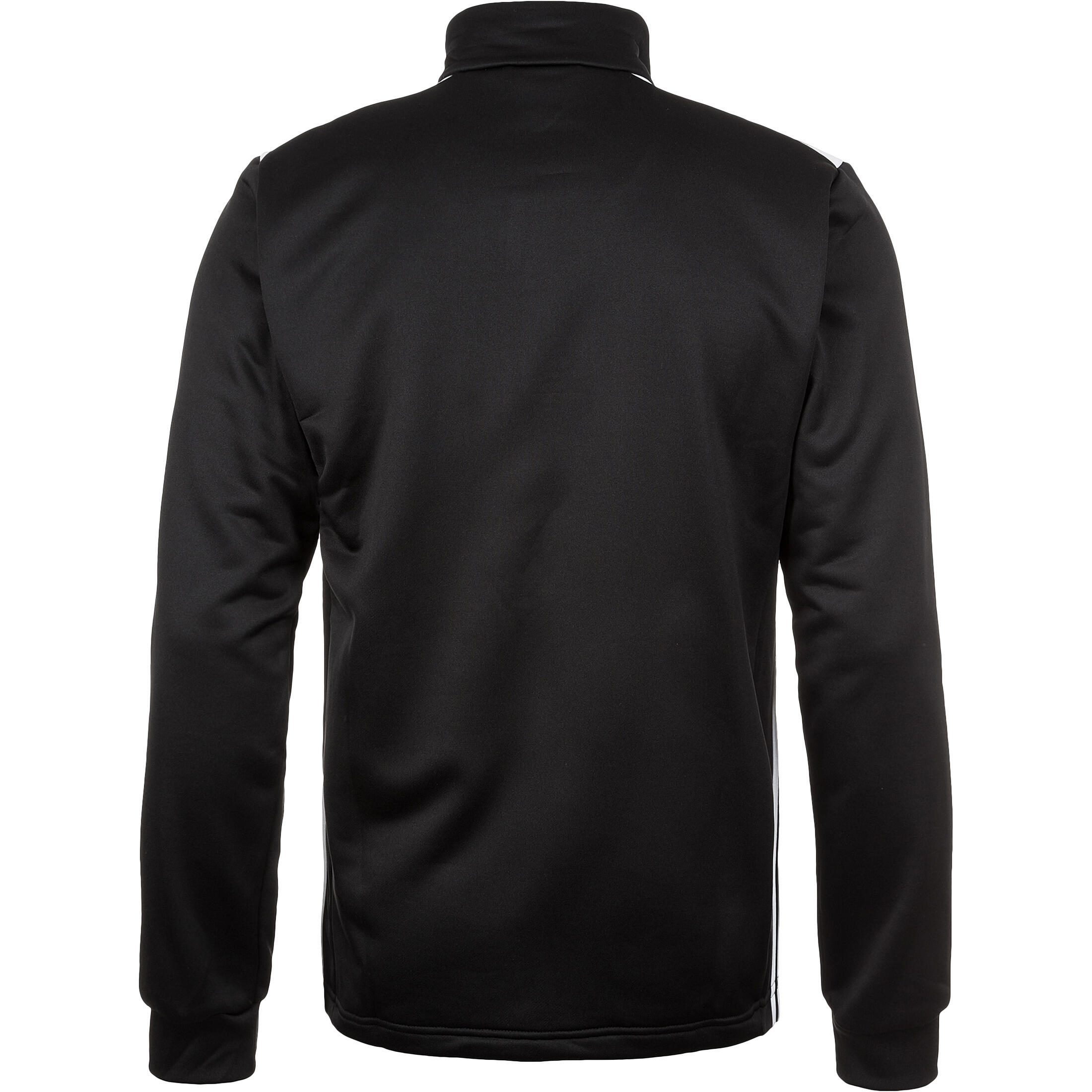 Trainingsjacke Regista 18 Herren ADIDAS 2/5