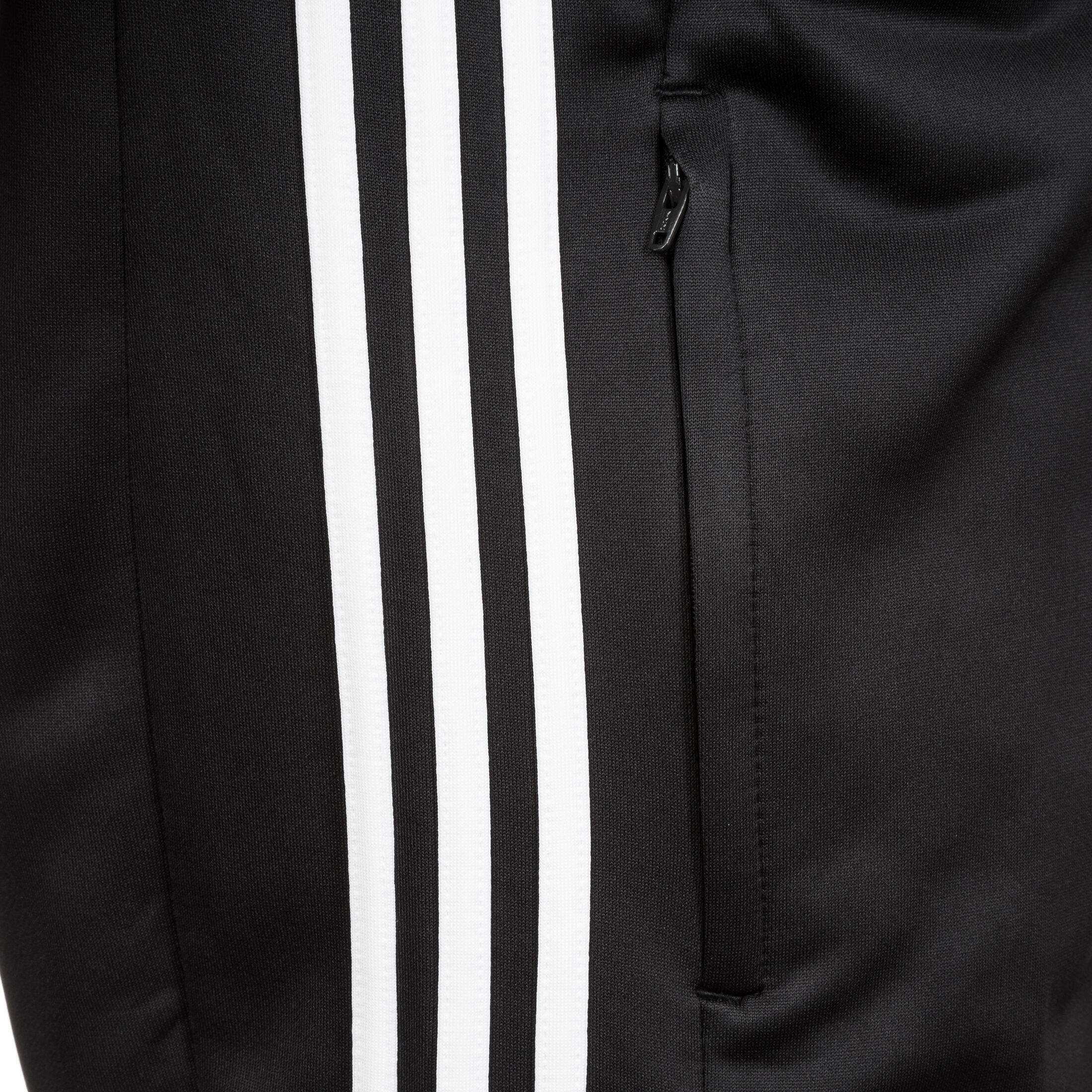 Trainingsjacke Regista 18 Herren ADIDAS 4/5
