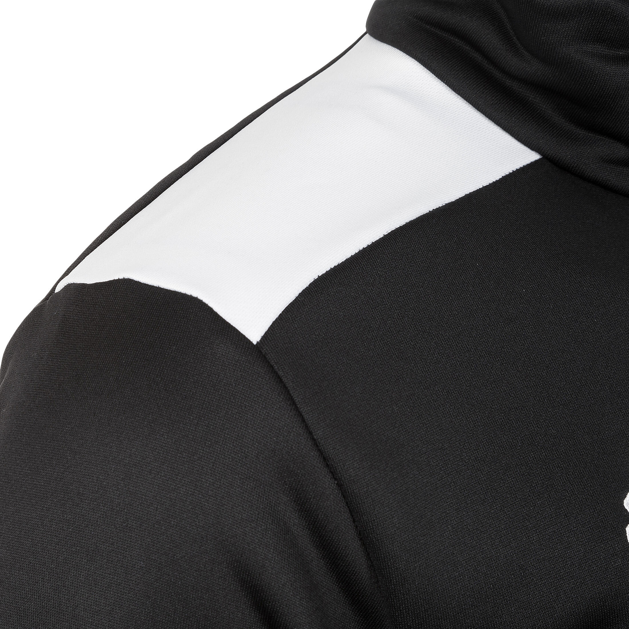 Trainingsjacke Regista 18 Herren ADIDAS 3/5