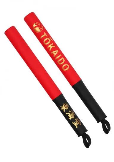 TOKAIDO picture