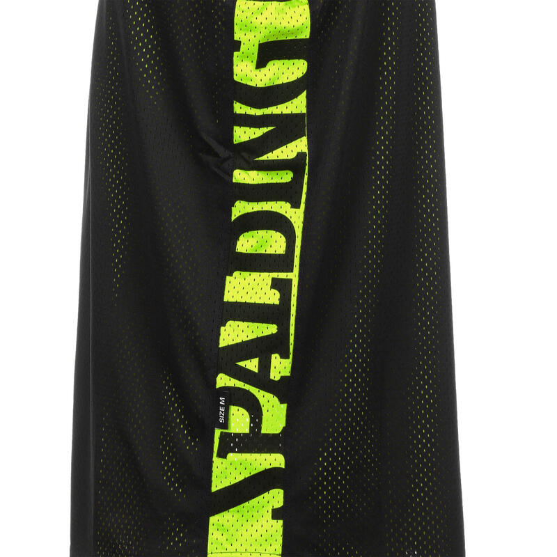 Maillot Spalding Essential Reversible