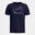 Tricou Drumeții În Natură Under Armour GL Foundation Uodate Bărbați