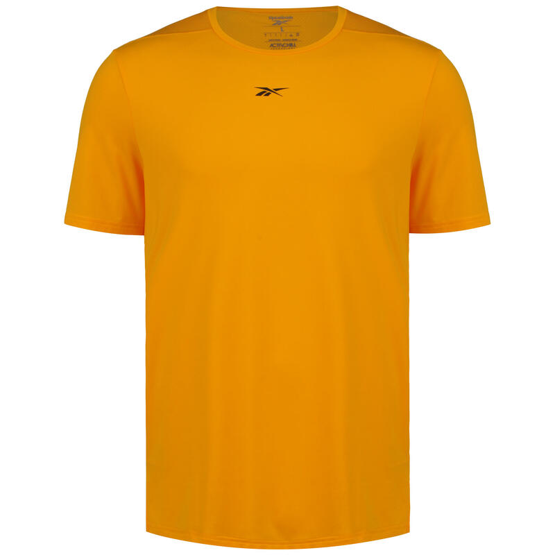 Trainingsshirt Tech Style Activchill Move Herren REEBOK