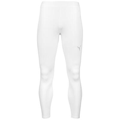 Funktionstights LIGA Baselayer Long Herren PUMA