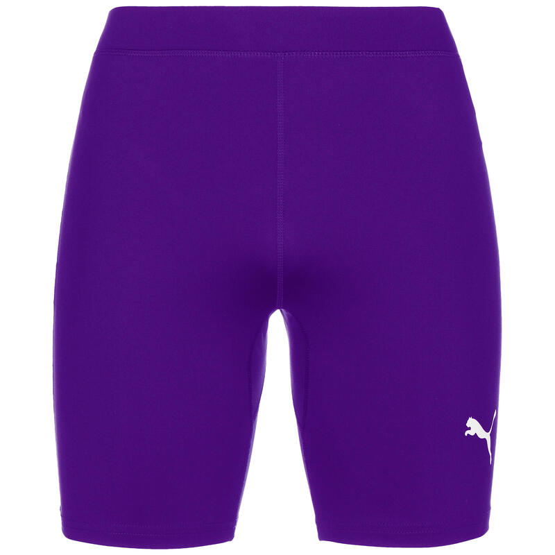 Spodenki męskie Puma Liga Baselayer Short Tight