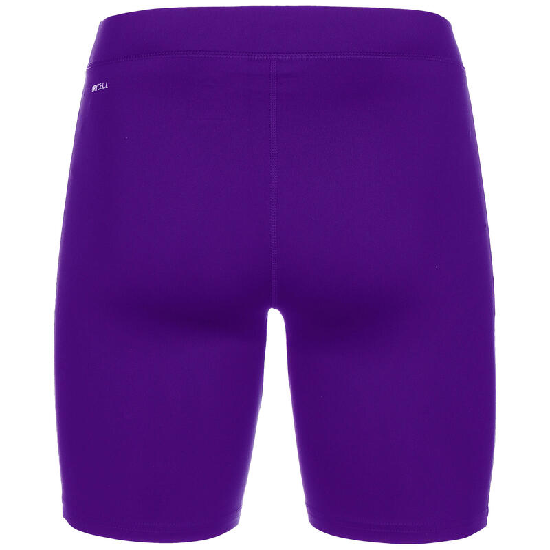 Spodenki męskie Puma Liga Baselayer Short Tight