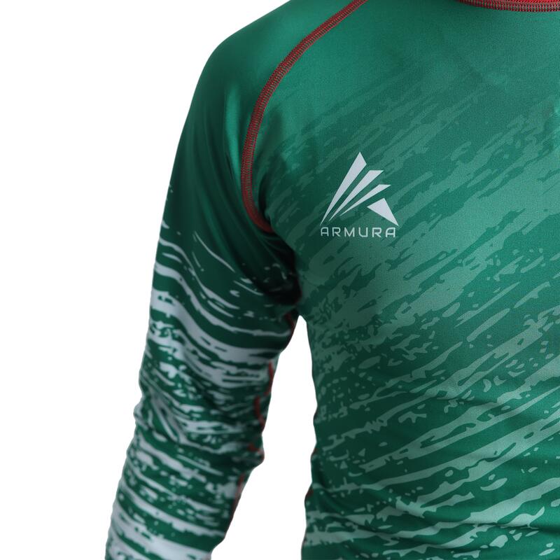 Rashguard ARMURA Magyarorszag