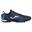 Chaussures de foot turf pour hommes Joma Maxima 24 MAXS TF