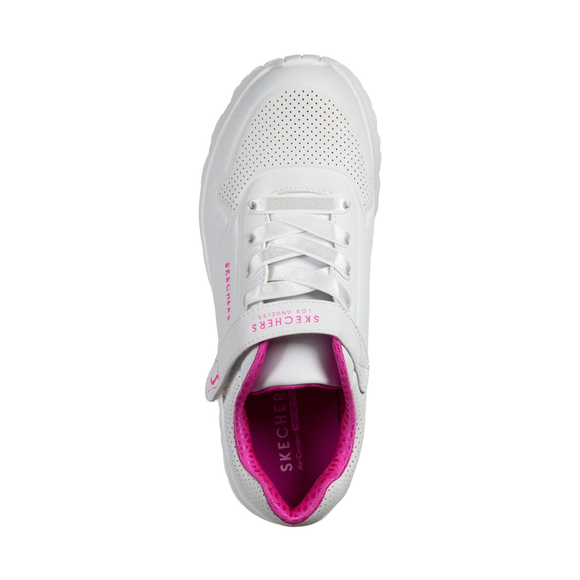 Sneaker Uno Lite Mädchen SKECHERS 6/7