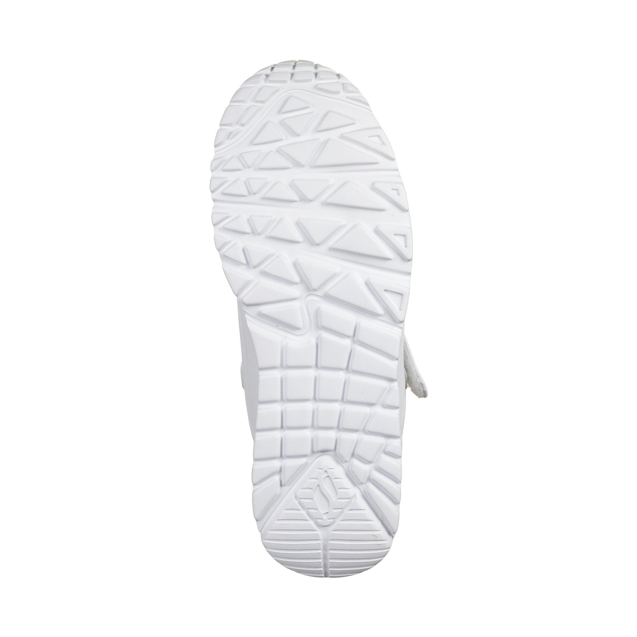 Sneaker Uno Lite Mädchen SKECHERS 7/7