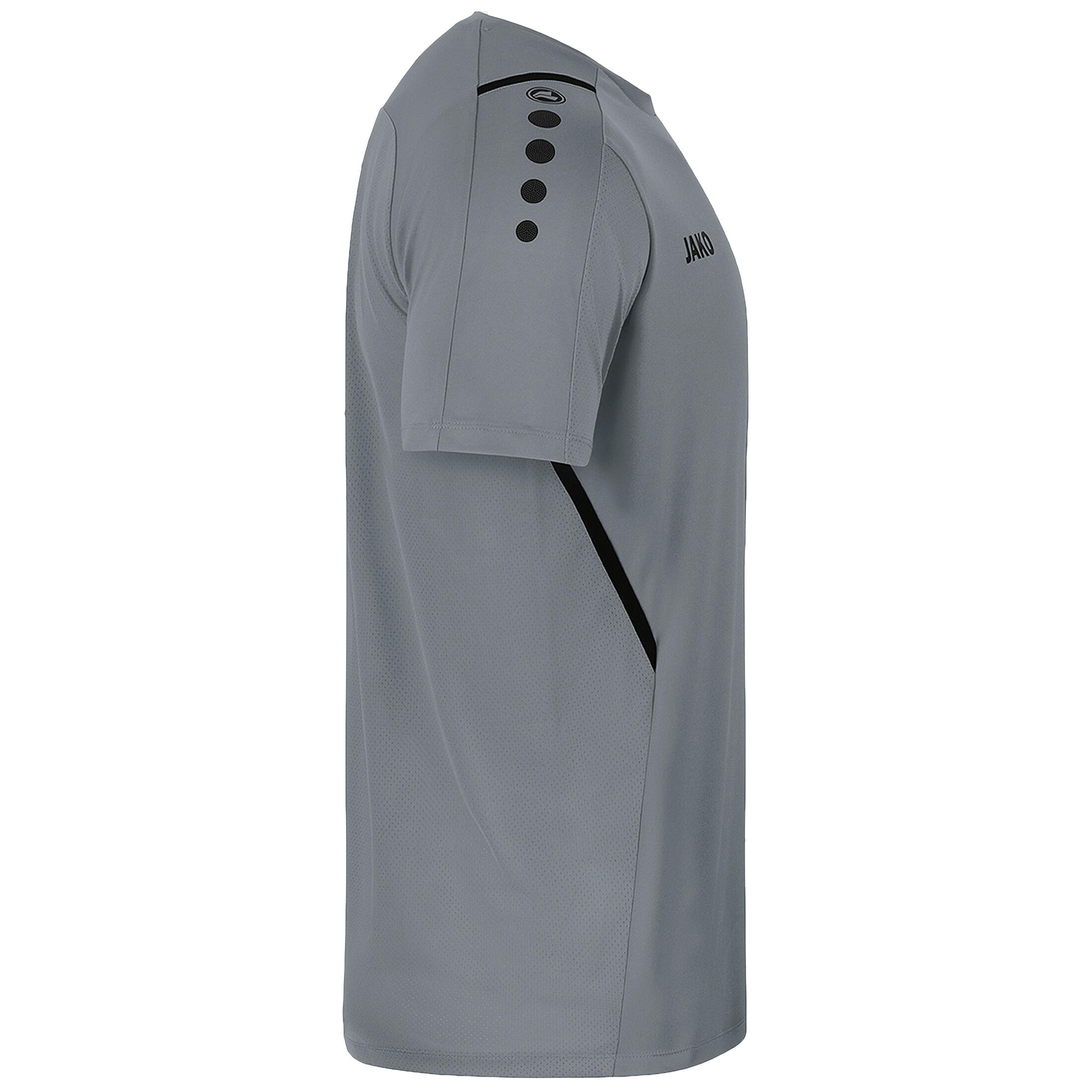 Trikot Challenge Herren JAKO 3/4