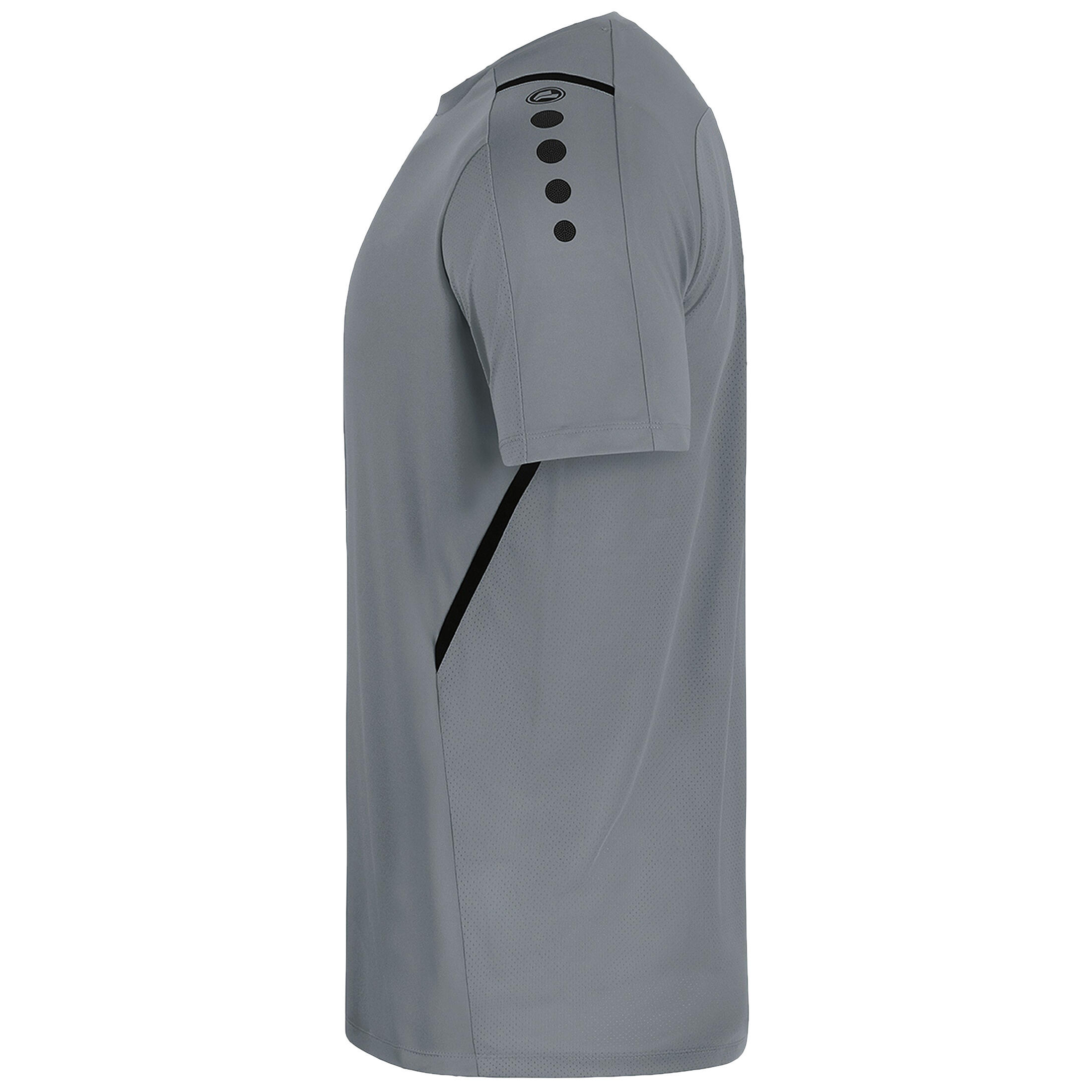 Trikot Challenge Herren JAKO 4/4